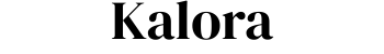 Kalora 